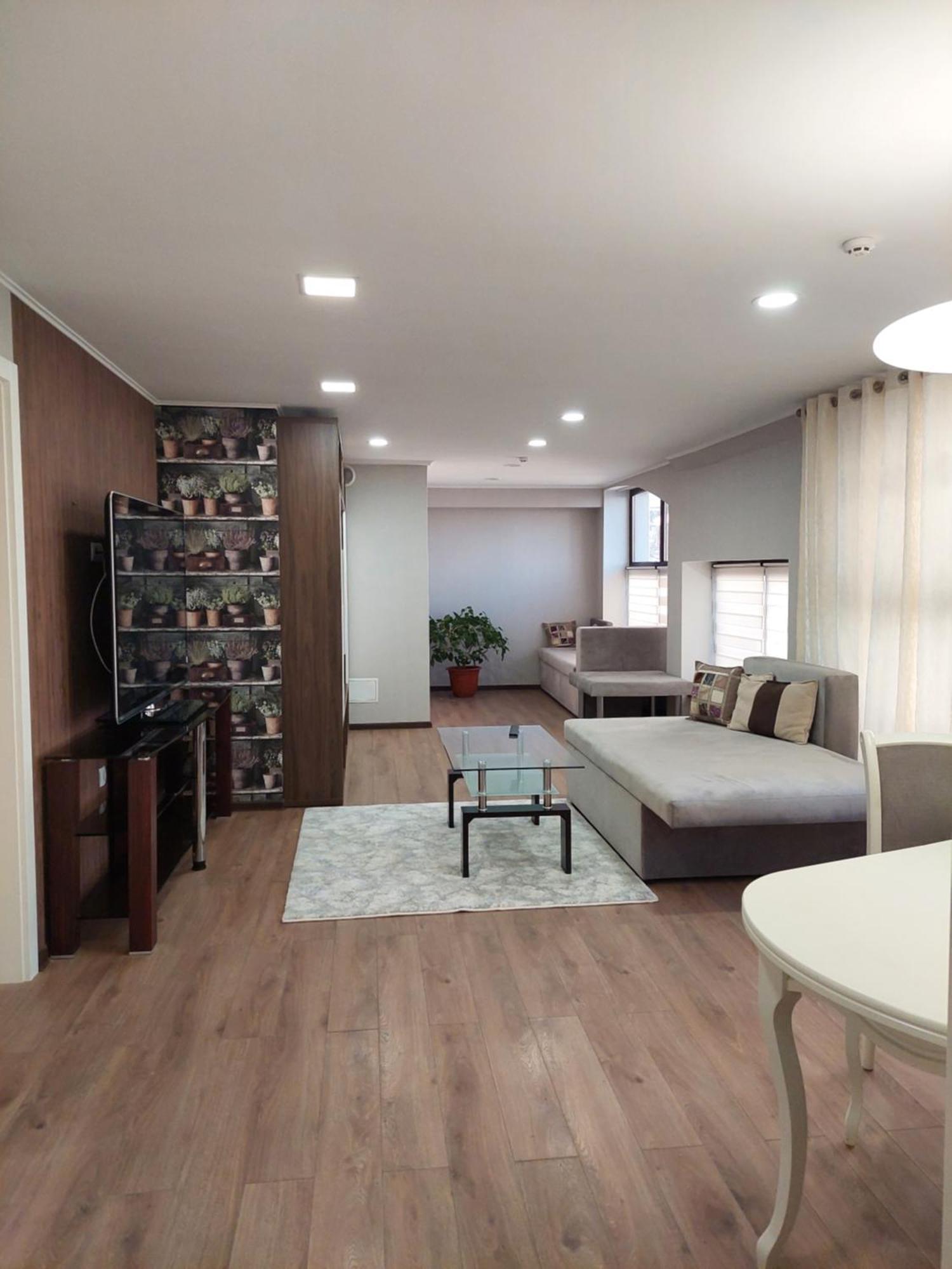 Hotel Villa Natali Kiszyniów Zewnętrze zdjęcie