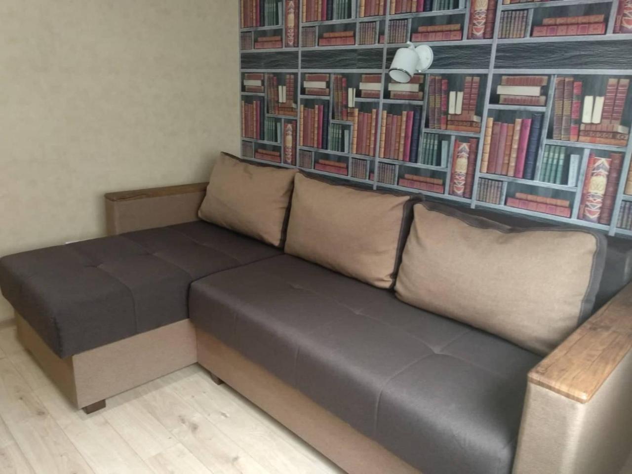 Hotel Villa Natali Kiszyniów Zewnętrze zdjęcie